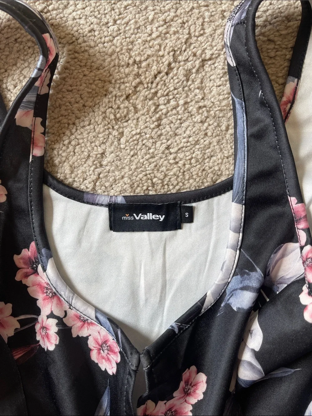 Cute Top